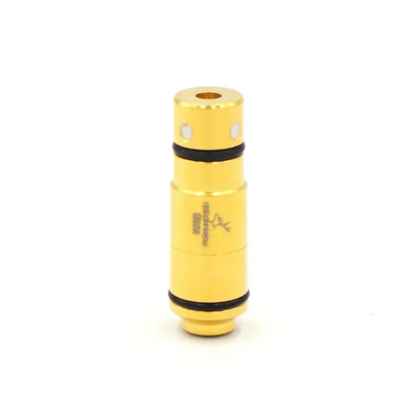 laser-naboj-treningowy-9-mm-stan-nowy-kod-producenta-5903754100895