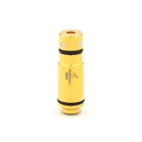 laser-naboj-treningowy-9-mm-stan-nowy-kod-producenta-5903754100895
