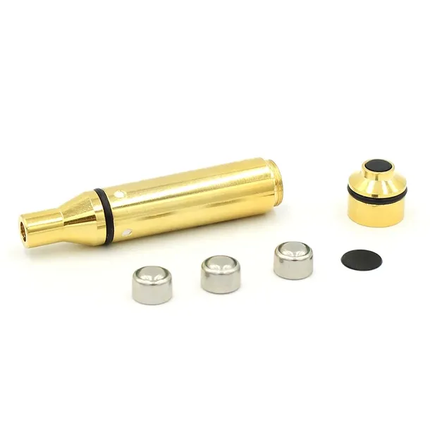 laser-naboj-treningowy-9-mm-stan-nowy-model-luger