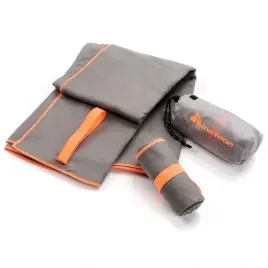 recznik-szybkoschnacy-meteor-mikrofibra-l-80x130cm-plaza-wakacje