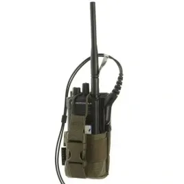 ladownica-na-radiotelefon-baofeng-motorola-militaria-survival-prezent