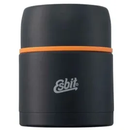 termos-obiadowy-na-jedzenie-esbit-food-jug-05-l-na-zywnosc-czarny