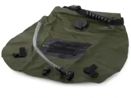 prysznic-solarny-kempingowy-z-termometrem-20l-biwak-survival-kemping