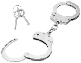 profesjonalne-kajdanki-na-rece-lancuszkowe-ks-11-ochrona-mocne-policja