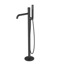 bateria-wannowa-wolnostojaca-ove-black-sea-horse