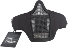 maska-paintballowa-na-pol-twarzy-elastyczna-survival-prezent