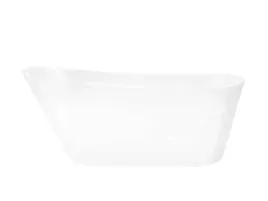 wanna-wolnostojaca-corsan-estella-170-korek-chrom