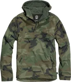 kurtka-windbreaker-woodland-brandit-l