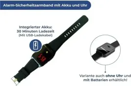 bransoletka-alarmowa-bezpieczenstwa-z-glosnym-dzwiekiem-i-swiatlem-glosna