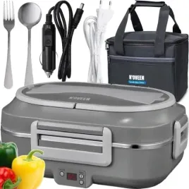 lunchbox-elektryczny-podgrzewacz-termos-12-24-230v-niezbednik-harcerski