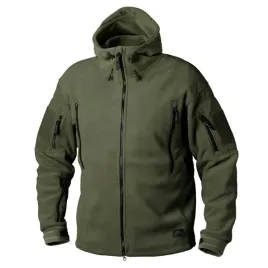 polar-patriot-olive-green-helikon-bl-pat-hf-02-3xl