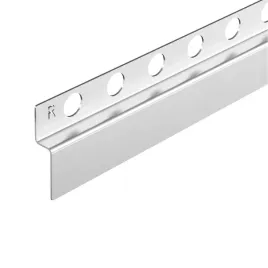balneo-listwa-spadkowa-przyscienna-prawa-120-cm-inox