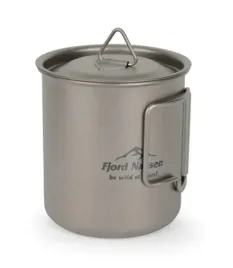 fjord-nansen-kubek-tytanowy-jacon-cup-400ml-tytan-biwak-podroz
