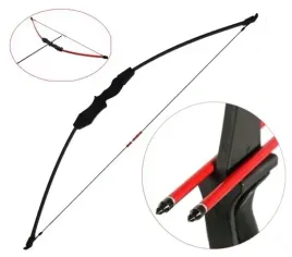 qbest-luk-klasyczny-15-funtow-majdan-wlokno-szklane-luk-mysliwski-survival