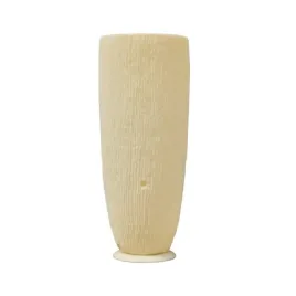 zbiornik-na-deszczowke-120l-dekor-kremowy