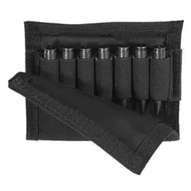 ladownica-czarna-na-amunicje-kolbe-broni-naboje-asg-militaria