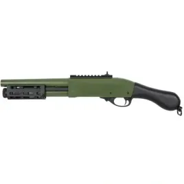 strzelba-asg-secutor-velites-ferrum-s-ii-oliwkowa-pistolet-strzelba-prezent