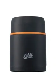 termos-obiadowy-na-jedzenie-esbit-food-jug-075-l-na-zywnosc-czarny