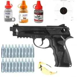 pistolet-wiatrowka-na-co2-bardzo-mocny-duzy-zestaw-klasyczny-asg-militaria