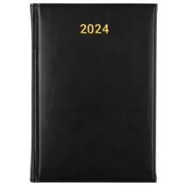 kalendarz-planer-organizator-czasu-terminarz-2024-planner-kalendarz