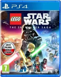 lego-star-wars-the-skywalker-saga-dubbing-pl-nowa-ps4-gwiezdne-wojny