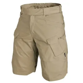spodenki-urban-tactical-shorts-11-bez-helikon-s