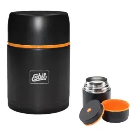 termos-esbit-obiadowy-na-zywnosc-lody-075l-zupe-niezbednik-harcerski