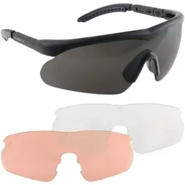 swisseye-balistyczne-okulary-raptor-czarne-smoke-gogle-taktyczne-okulary