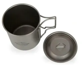 fjord-nansen-kubek-tytanowy-jacon-cup-400ml-tytan-biwak-podroz