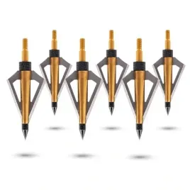 groty-mysliwskie-do-strzal-insportline-125-6-szt-strzaly-do-luku-survival