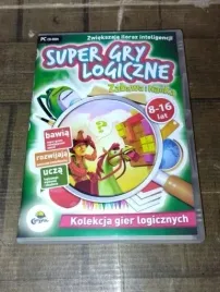 zabawa-i-nauka-super-gry-logiczne-premierowa-pl-pc-gra