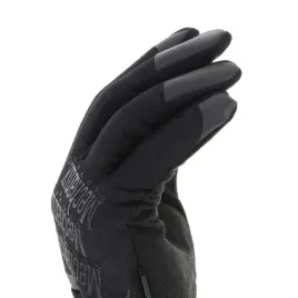 rekawice-rekawiczki-taktyczne-mechanix-wear-fastfit-covert-czarne-m-asg