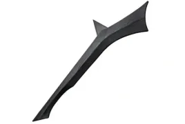 palka-cold-steel-gunstock-war-club-92pgs-samoobrona-wytrzymala