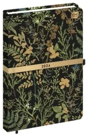 kalendarz-planer-tygodniowy-z-notesem-a5-2024-planner-kalendarz