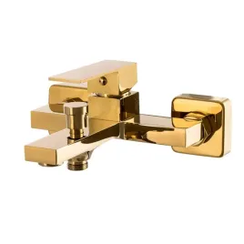 bateria-wannowa-cube-zlotaii-kwadratowa-gamma