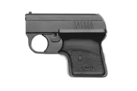 pistolet-hukowy-rosomak-start-1-czarny-odstraszacz