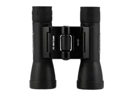 lornetka-upclose-g2-celestron-16x32