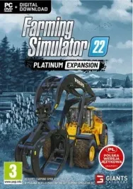 farming-simulator-22-platinum-expansion-pc-gra