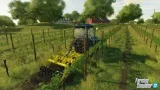 farming-simulator-22-platinum-expansion-pc-gra-tematyka-symulacje