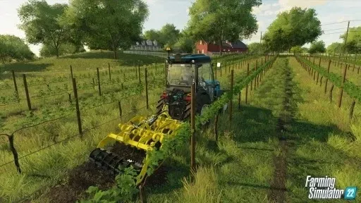 farming-simulator-22-platinum-expansion-pc-gra