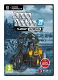 farming-simulator-22-platinum-expansion-pc-gra-stan-nowy