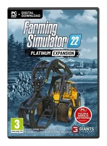farming-simulator-22-platinum-expansion-pc-gra