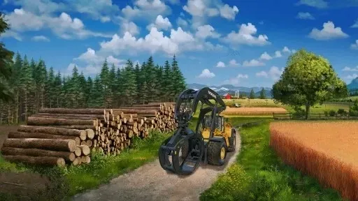 farming-simulator-22-platinum-expansion-pc-gra