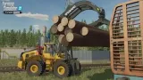 farming-simulator-22-platinum-expansion-pc-gra-maksymalna-liczba-graczy-1