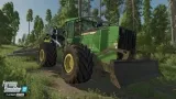 farming-simulator-22-platinum-expansion-pc-gra-system-operacyjny-windows