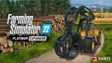 farming-simulator-22-platinum-expansion-pc-gra-wersja-gry-pudelkowa