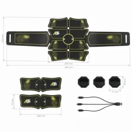 elektrostymulator-miesni-super-abs-master-pro-hms-trening-stymulator