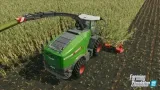 farming-simulator-22-platinum-expansion-pc-gra-platforma-pc