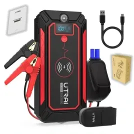 urzadzenie-rozruchowe-jump-starter-booster-rozruch-2500a-powerbank-7w1