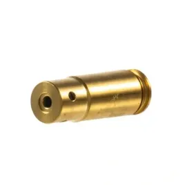 naboj-laserowy-premium-do-przystrzeliwania-9-mm